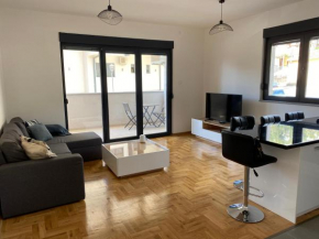 Amfora Suite
